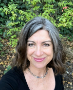 Kristine N. Stewart