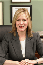 Kristine Orr Brown