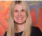 Kristine R. Thomsom