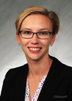 Kristine Renee Stone