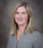 Kristine B. . Sheehan