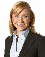 Atty. Kristine Susan Cherek