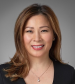 Kristine Thuy Truong