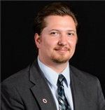 Hunter Law Firm - Law Firm in Hayes, VA