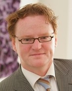 Kristof Roox