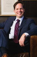 Clifford Law Offices, P.C. - Law Firm in Chicago, IL