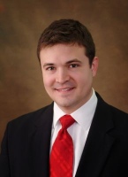Kristopher B. Knox