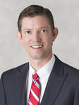 Beard St. Clair Gaffney - Law Firm in Rexburg, ID