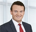 Kristopher Ian Moore
