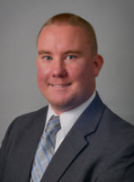 Roderick Linton Belfance, LLP - Law Firm in Akron, OH