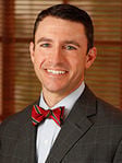 Kristopher John Kest