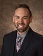 Kaufman Nichols & Kaufman, PLLC - Law Firm in Ogden, UT