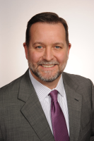 Kristopher Edward Koepsel
