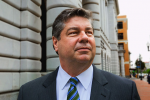 Kristopher M Redmann