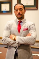 Nevels & Associates - Law Firm in Covington, KY