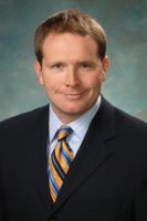 Kristopher P Korvun