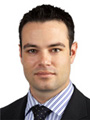 Kristopher R. Hanc