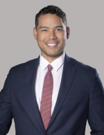Dickie, McCamey & Chilcote, P.C. - Law Firm in Charlotte, NC