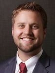 Kristopher Robert Olin