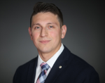 Kristopher R. Romero