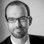 Kris Steven Bahr