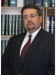Colgan & Associates, LLC - Law Firm in Mechanicsburg, PA