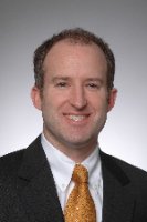 Kris W. Kemp