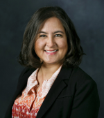 Ms. Kristy L. Buckley