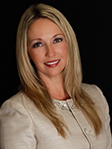 The Law Offices of Colleen M. Glenn, P.A. - Law Firm in Bradenton, FL