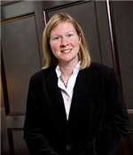Kristy Leigh Cordle Treadaway
