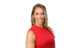 Honsa Mara & Kanne - Law Firm in Minneapolis, MN