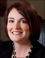 Ms. Kristy Pesnell Campbell