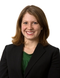 Kristyn Bunce DeFilipp