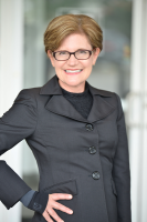 Brian M. Douglas & Associates, LLC - Law Firm in Atlanta, GA