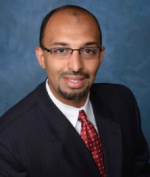 Krsna Isvara Tibbs