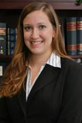 DiLoreto, Cosentino & Bolinger, P.C. - Law Firm in Chambersburg, PA