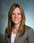 Ms. Krystal Aspey Fleischmann