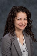 Skelton Slusher Barnhill Watkins Wells PLLC - Law Firm in Lufkin, TX