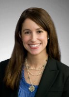 Jones Walker LLP - Law Firm in Houston, TX
