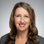 Craig, Kelley and Faultless LLC - Law Firm in Indianapolis, IN