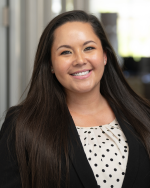 Wood, Smith, Henning & Berman LLP - Law Firm in Reno, NV
