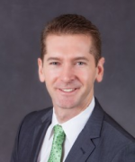 Mr. John B. Atkinson