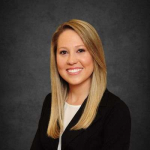 Morgan & Morgan - Law Firm in Miami, FL
