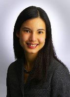 Krystle A. Thomas