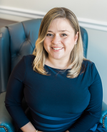 Rodier Family Law - Law Firm in Bel Air, MD