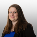 Goodman Allen Donnelly - Law Firm in Glen Allen, VA
