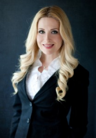 Ksenia Alexandrovna Maiorova