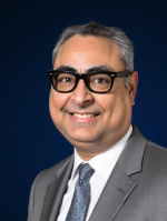 Galhotra Law - Law Firm in Chicago, IL