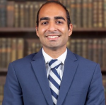 Kumi Rizvi