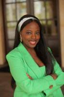 Adekunbi Ayinke Sijuwade
